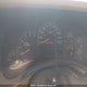 1GTHK23D36F186453 2006 GMC Sierra 2500Hd Sl/Sle/Slt auction photo thumbnail 7