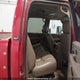 1GTHK23D36F186453 2006 GMC Sierra 2500Hd Sl/Sle/Slt auction photo thumbnail 8