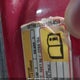 1GTHK23D36F186453 2006 GMC Sierra 2500Hd Sl/Sle/Slt auction photo thumbnail 9