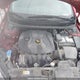 5NPDH4AE5FH627039 2015 Hyundai Elantra Gl auction photo thumbnail 10