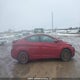 5NPDH4AE5FH627039 2015 Hyundai Elantra Gl auction photo thumbnail 13