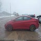5NPDH4AE5FH627039 2015 Hyundai Elantra Gl auction photo thumbnail 14
