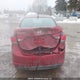 5NPDH4AE5FH627039 2015 Hyundai Elantra Gl auction photo thumbnail 16