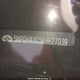 5NPDH4AE5FH627039 2015 Hyundai Elantra Gl auction photo thumbnail 18