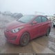 5NPDH4AE5FH627039 2015 Hyundai Elantra Gl auction photo thumbnail 2
