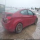 5NPDH4AE5FH627039 2015 Hyundai Elantra Gl auction photo thumbnail 4