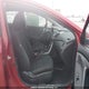 5NPDH4AE5FH627039 2015 Hyundai Elantra Gl auction photo thumbnail 5
