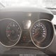 5NPDH4AE5FH627039 2015 Hyundai Elantra Gl auction photo thumbnail 7