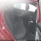 5NPDH4AE5FH627039 2015 Hyundai Elantra Gl auction photo thumbnail 8
