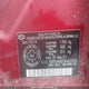 5NPDH4AE5FH627039 2015 Hyundai Elantra Gl auction photo thumbnail 9