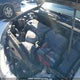 4T1BE32K64U921207 2004 Toyota Camry Le/Xle/Se auction photo thumbnail 10