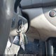 4T1BE32K64U921207 2004 Toyota Camry Le/Xle/Se auction photo thumbnail 11