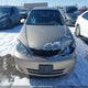 4T1BE32K64U921207 2004 Toyota Camry Le/Xle/Se auction photo thumbnail 13