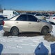 4T1BE32K64U921207 2004 Toyota Camry Le/Xle/Se auction photo thumbnail 14
