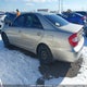 4T1BE32K64U921207 2004 Toyota Camry Le/Xle/Se auction photo thumbnail 15