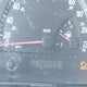 4T1BE32K64U921207 2004 Toyota Camry Le/Xle/Se auction photo thumbnail 16