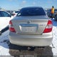 4T1BE32K64U921207 2004 Toyota Camry Le/Xle/Se auction photo thumbnail 17