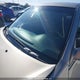 4T1BE32K64U921207 2004 Toyota Camry Le/Xle/Se auction photo thumbnail 18