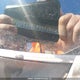4T1BE32K64U921207 2004 Toyota Camry Le/Xle/Se auction photo thumbnail 19