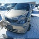 4T1BE32K64U921207 2004 Toyota Camry Le/Xle/Se auction photo thumbnail 2