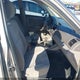 4T1BE32K64U921207 2004 Toyota Camry Le/Xle/Se auction photo thumbnail 5