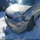 4T1BE32K64U921207 2004 Toyota Camry Le/Xle/Se auction photo thumbnail 6