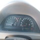 4T1BE32K64U921207 2004 Toyota Camry Le/Xle/Se auction photo thumbnail 7