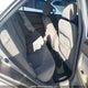 4T1BE32K64U921207 2004 Toyota Camry Le/Xle/Se auction photo thumbnail 8
