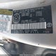 4T1BE32K64U921207 2004 Toyota Camry Le/Xle/Se auction photo thumbnail 9