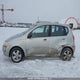 KL2TW65617B732456 2007 Pontiac Wave 5 Se auction photo thumbnail 14