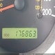 KL2TW65617B732456 2007 Pontiac Wave 5 Se auction photo thumbnail 15