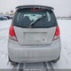 KL2TW65617B732456 2007 Pontiac Wave 5 Se auction photo thumbnail 16