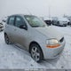 KL2TW65617B732456 2007 Pontiac Wave 5 Se auction photo thumbnail 1