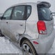 KL2TW65617B732456 2007 Pontiac Wave 5 Se auction photo thumbnail 6