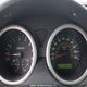 KL2TW65617B732456 2007 Pontiac Wave 5 Se auction photo thumbnail 7
