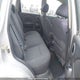 KL2TW65617B732456 2007 Pontiac Wave 5 Se auction photo thumbnail 8