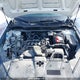 2HKRS4H25SH109963 2025 Honda Cr-V auction photo thumbnail 10