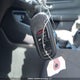 2HKRS4H25SH109963 2025 Honda Cr-V auction photo thumbnail 11