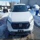 2HKRS4H25SH109963 2025 Honda Cr-V auction photo thumbnail 12