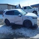 2HKRS4H25SH109963 2025 Honda Cr-V auction photo thumbnail 13