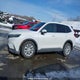 2HKRS4H25SH109963 2025 Honda Cr-V auction photo thumbnail 14