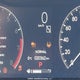 2HKRS4H25SH109963 2025 Honda Cr-V auction photo thumbnail 15
