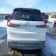 2HKRS4H25SH109963 2025 Honda Cr-V auction photo thumbnail 16
