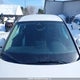 2HKRS4H25SH109963 2025 Honda Cr-V auction photo thumbnail 17