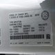 2HKRS4H25SH109963 2025 Honda Cr-V auction photo thumbnail 18
