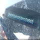 2HKRS4H25SH109963 2025 Honda Cr-V auction photo thumbnail 19
