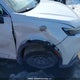 2HKRS4H25SH109963 2025 Honda Cr-V auction photo thumbnail 20