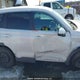 2HKRS4H25SH109963 2025 Honda Cr-V auction photo thumbnail 21
