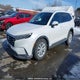 2HKRS4H25SH109963 2025 Honda Cr-V auction photo thumbnail 2