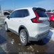 2HKRS4H25SH109963 2025 Honda Cr-V auction photo thumbnail 3
